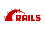 RubyonRails