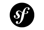 Symfony