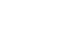 DRC Advocacy Logo