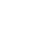 Victoriasmn Logo