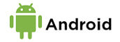Android Technology