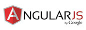 AngularJS Framework