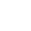 Bottom Arrow