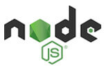 Node Js Logo