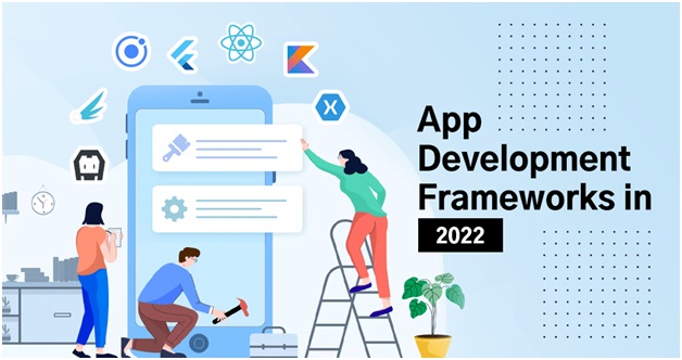 Best Mobile App Development Services Company
