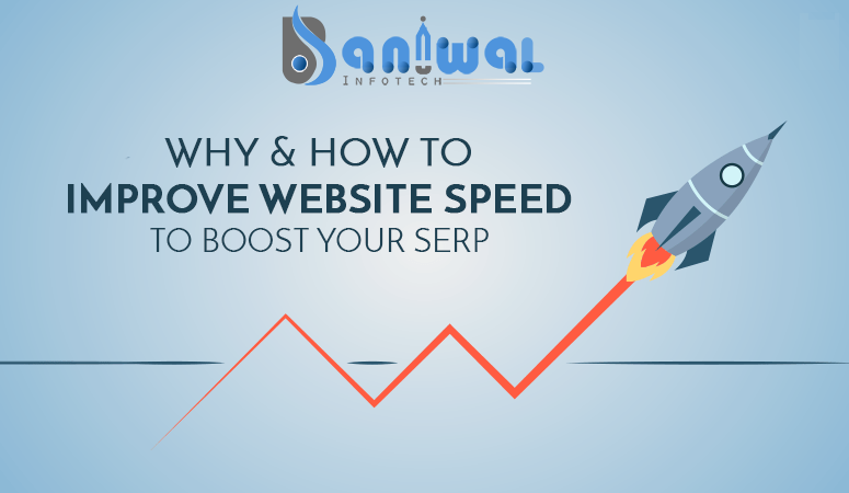 Website Speed