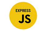 expressjs