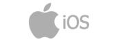 iOS Technology