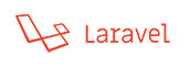 Laravel Framework