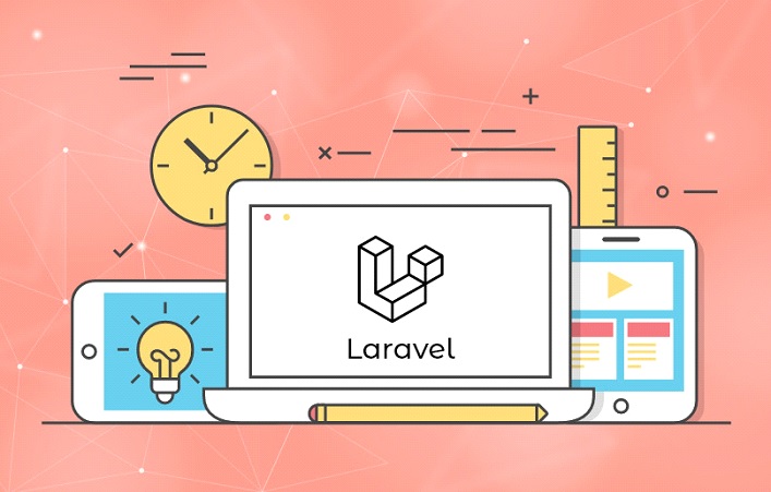 Why Use Laravel to Develop Fast Web-based Apps in 2022