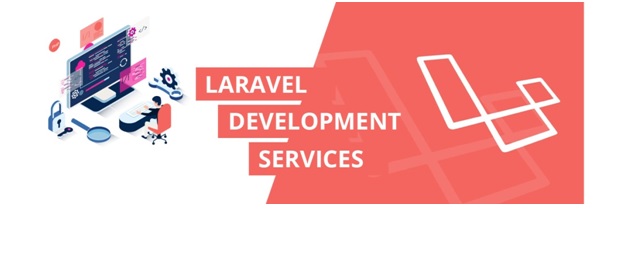 Laravel Development Benefit For Small Businesses
