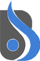 Baniwal Infotech Favicon