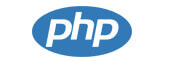 PHP Technology