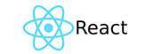 React Technology Logo
