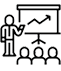 Education and Training