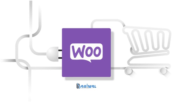 WooCommerce