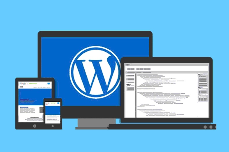  WordPress Development Services Company