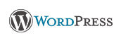 WordPress CMS