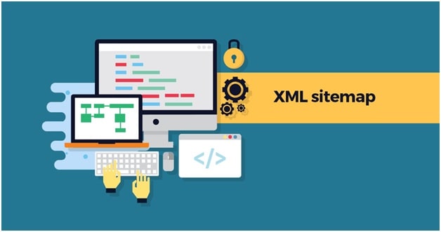 Learn how to use XML sitemaps in 2022