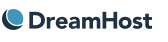 DreamHost