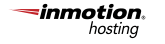 InMotion