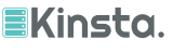 kinsta