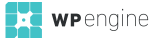 wpengine