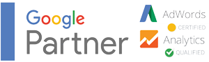 google-partner-all