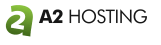 a2hosting