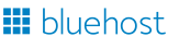 Bluehost