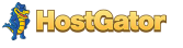 HostGator