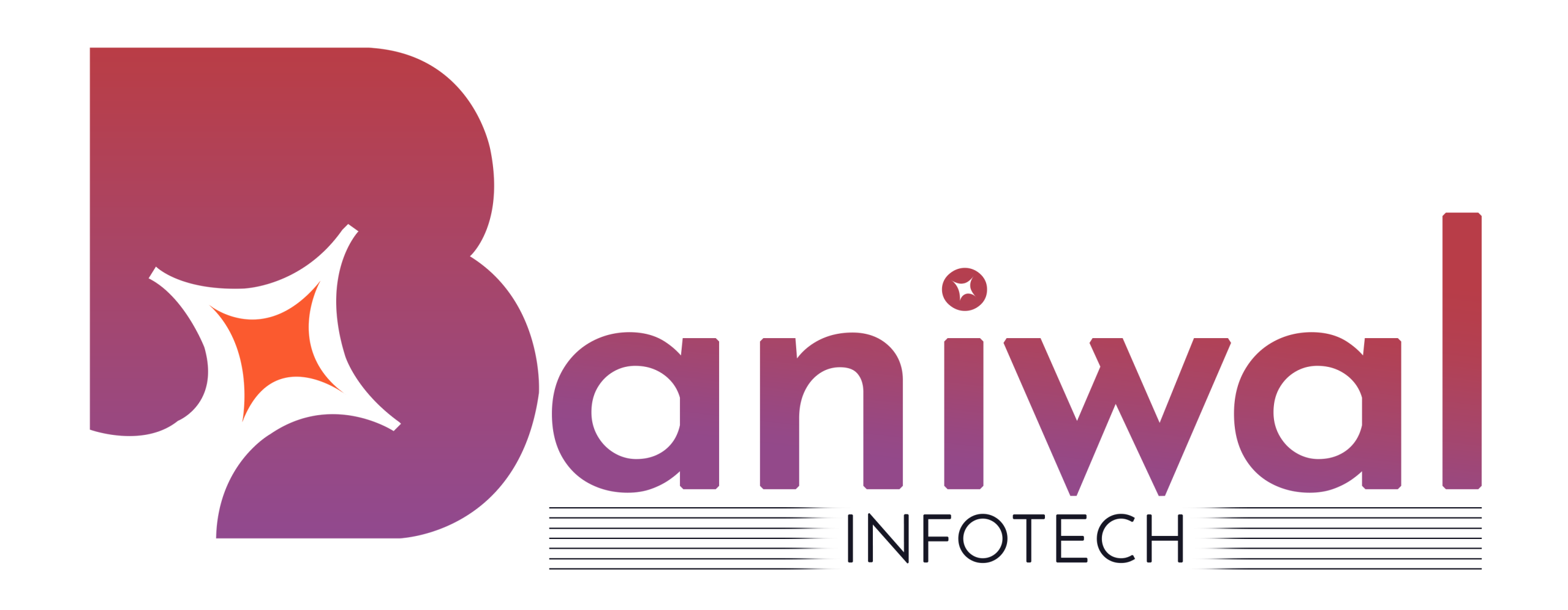 baniwal-full-logo